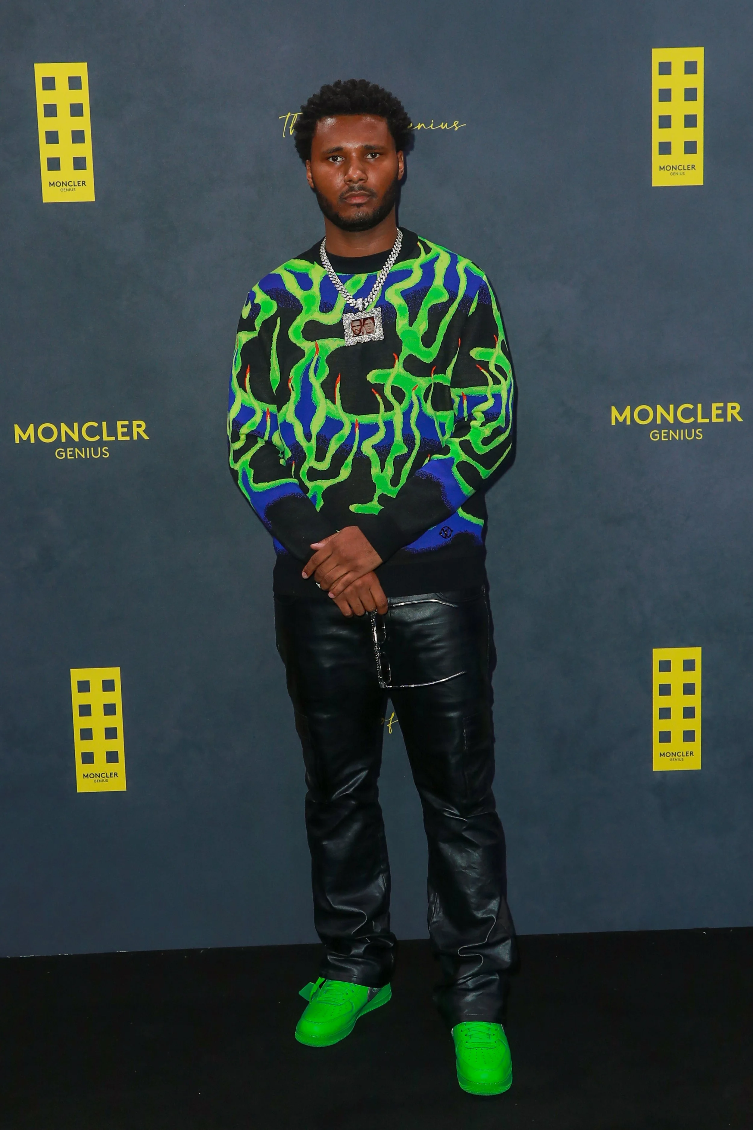 Kolor+Magazine+Moncler+Fall+